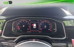 Volkswagen Polo GTI 2.0 TSI 147kW (200CV) DSG - Miniatura 12