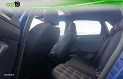 Volkswagen Polo GTI 2.0 TSI 147kW (200CV) DSG - Miniatura 17
