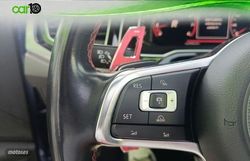 Volkswagen Polo GTI 2.0 TSI 147kW (200CV) DSG - Miniatura 18