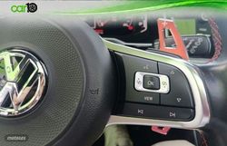 Volkswagen Polo GTI 2.0 TSI 147kW (200CV) DSG - Miniatura 19