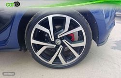 Volkswagen Polo GTI 2.0 TSI 147kW (200CV) DSG - Miniatura 23