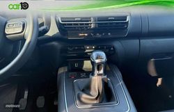 Citroen C5 Aircross PureTech 96kW (130CV) S&S You - Miniatura 11