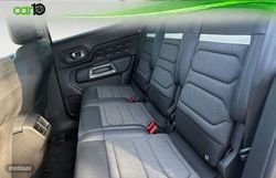 Citroen C5 Aircross PureTech 96kW (130CV) S&S You - Miniatura 12