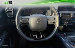 Citroen C5 Aircross PureTech 96kW (130CV) S&S You - Miniatura 13