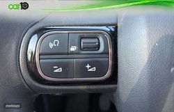 Citroen C5 Aircross PureTech 96kW (130CV) S&S You - Miniatura 14
