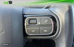Citroen C5 Aircross PureTech 96kW (130CV) S&S You - Miniatura 15