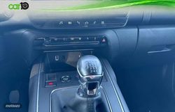Citroen C5 Aircross PureTech 96kW (130CV) S&S You - Miniatura 16