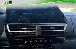Citroen C5 Aircross PureTech 96kW (130CV) S&S You - Miniatura 17