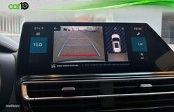 Citroen C5 Aircross PureTech 96kW (130CV) S&S You - Miniatura 18