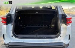 Citroen C5 Aircross PureTech 96kW (130CV) S&S You - Miniatura 19