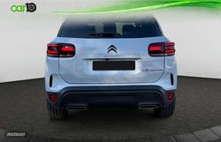 Citroen C5 Aircross PureTech 96kW (130CV) S&S You - Miniatura 2