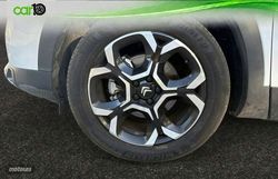 Citroen C5 Aircross PureTech 96kW (130CV) S&S You - Miniatura 20