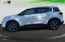 Citroen C5 Aircross PureTech 96kW (130CV) S&S You - Miniatura 22