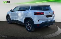 Citroen C5 Aircross PureTech 96kW (130CV) S&S You - Miniatura 3