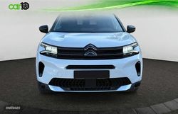 Citroen C5 Aircross PureTech 96kW (130CV) S&S You - Miniatura 5