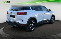 Citroen C5 Aircross PureTech 96kW (130CV) S&S You - Miniatura 6