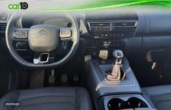 Citroen C5 Aircross PureTech 96kW (130CV) S&S You - Miniatura 9
