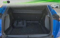 Peugeot 2008 Eléctrico Allure 156 (115kW) - Miniatura 14