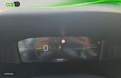 Peugeot 2008 Eléctrico Allure 156 (115kW) - Miniatura 17