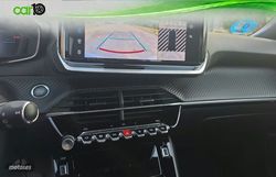 Peugeot 2008 Eléctrico Allure 156 (115kW) - Miniatura 19