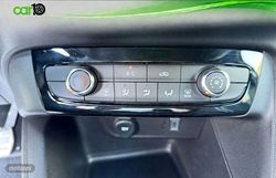 Opel Corsa 1.2 XEL 55kW (75CV) Edition - Miniatura 19