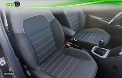 Dacia Sandero Stepway Essential 74kW (100CV) ECO-G - Miniatura 12