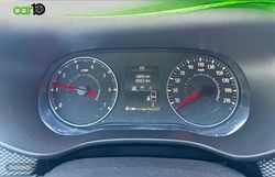 Dacia Sandero Stepway Essential 74kW (100CV) ECO-G - Miniatura 14