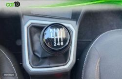 Dacia Sandero Stepway Essential 74kW (100CV) ECO-G - Miniatura 16