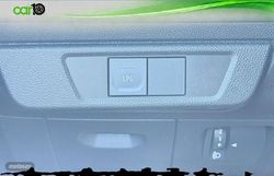 Dacia Sandero Stepway Essential 74kW (100CV) ECO-G - Miniatura 17
