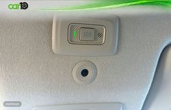 Dacia Sandero Stepway Essential 74kW (100CV) ECO-G - Miniatura 18