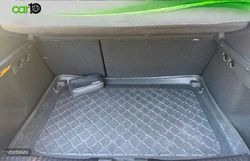 Dacia Sandero Stepway Essential 74kW (100CV) ECO-G - Miniatura 19