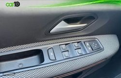 Dacia Sandero Stepway Essential 74kW (100CV) ECO-G - Miniatura 20