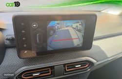 Dacia Sandero Stepway Essential 74kW (100CV) ECO-G - Miniatura 21
