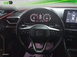 Seat Leon 1.0 TSI 81kW S&amp;S FR 25 Aniversario - Miniatura 13
