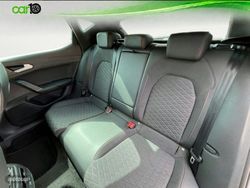 Seat Leon 1.0 TSI 81kW S&amp;S FR 25 Aniversario - Miniatura 14