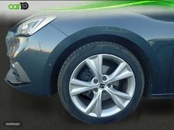 Seat Leon 1.0 TSI 81kW S&amp;S FR 25 Aniversario - Miniatura 15