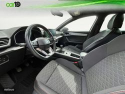 Seat Leon 1.0 TSI 81kW S&amp;S FR 25 Aniversario - Miniatura 16