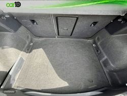 Seat Leon 1.0 TSI 81kW S&amp;S FR 25 Aniversario - Miniatura 17
