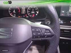 Seat Leon 1.0 TSI 81kW S&amp;S FR 25 Aniversario - Miniatura 18