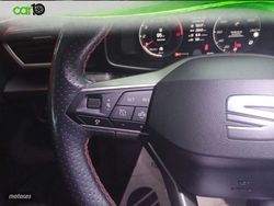 Seat Leon 1.0 TSI 81kW S&amp;S FR 25 Aniversario - Miniatura 19