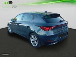 Seat Leon 1.0 TSI 81kW S&amp;S FR 25 Aniversario - Miniatura 3