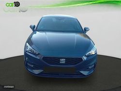 Seat Leon 1.0 TSI 81kW S&amp;S FR 25 Aniversario - Miniatura 9
