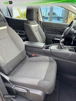 Citroen C5 Aircross PureTech 96kW (130CV) S&S You - Miniatura 16
