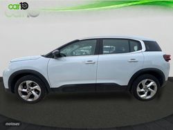 Citroen C5 Aircross PureTech 96kW (130CV) S&S You - Miniatura 2