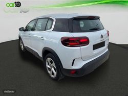 Citroen C5 Aircross PureTech 96kW (130CV) S&S You - Miniatura 3