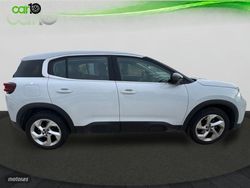 Citroen C5 Aircross PureTech 96kW (130CV) S&S You - Miniatura 7