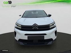 Citroen C5 Aircross PureTech 96kW (130CV) S&S You - Miniatura 9