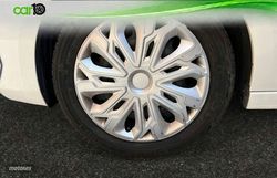 Opel Corsa 1.2 XEL 55kW (75CV) Edition - Miniatura 11