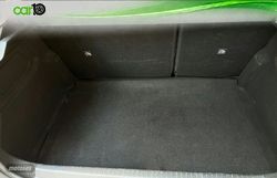 Opel Corsa 1.2 XEL 55kW (75CV) Edition - Miniatura 12