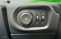 Opel Corsa 1.2 XEL 55kW (75CV) Edition - Miniatura 16